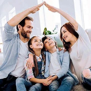 Sakarya 'da aileler ile çalışıp aile danışmanlığı yapılmakta.