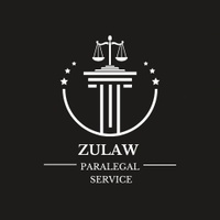 ZULAW SERVICIOS DE ASISTENTE LEGAL