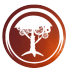 The Machine Tree