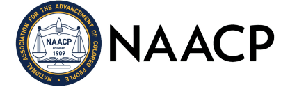 naacp-pender 