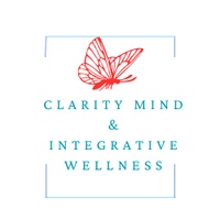 Clarity Mind and Integrative Wellness