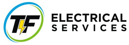 TF-Electrical Services