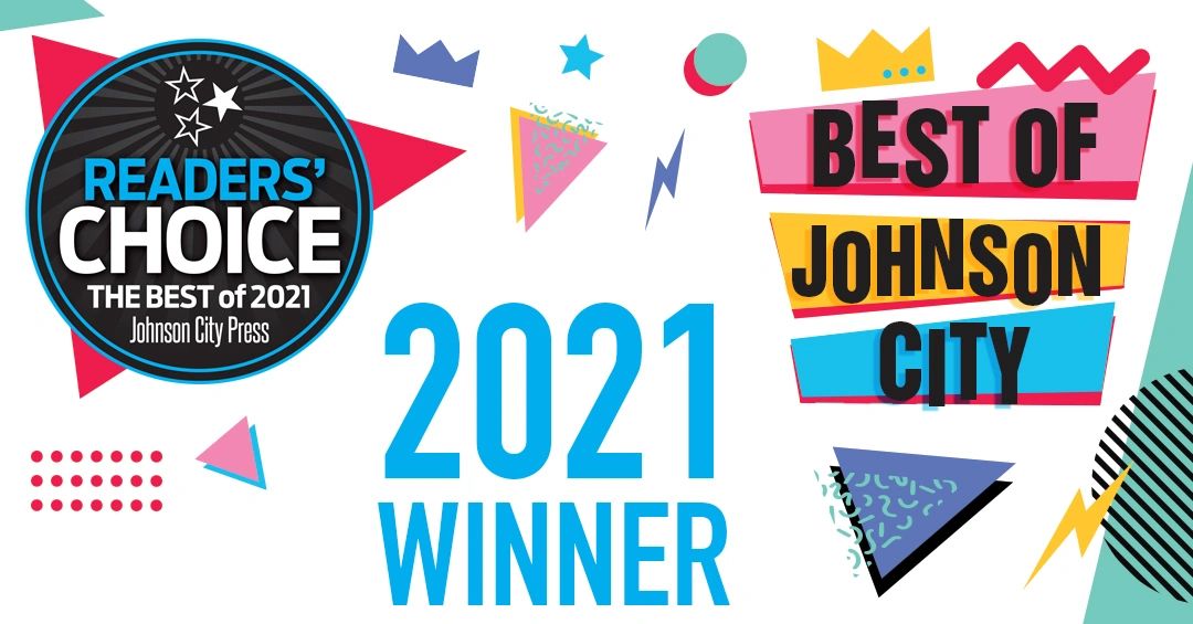 Sweet Blessings Boutique