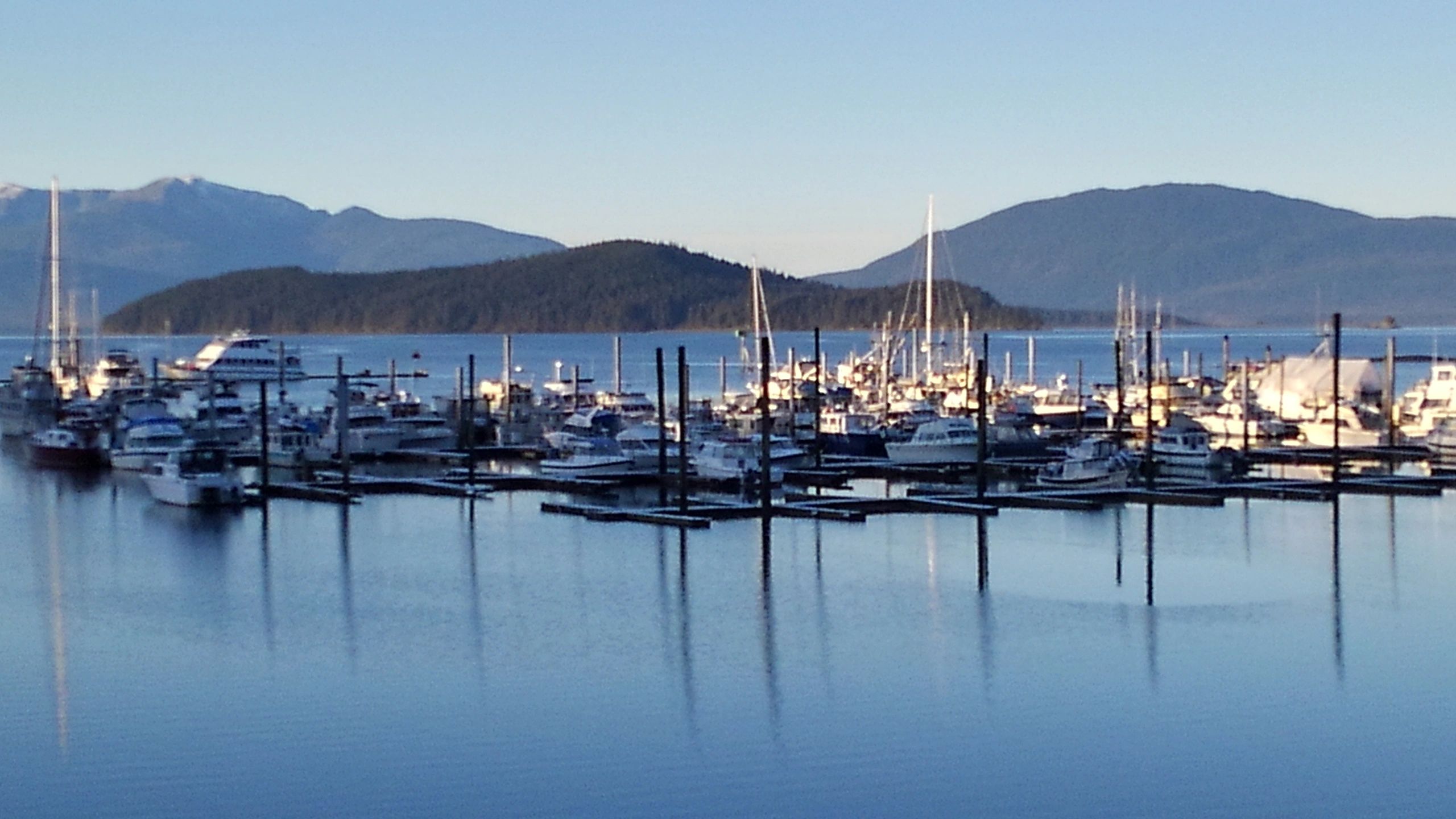 Boats Canvas, Upholstery Northern Lights Canvas Juneau, Alaska