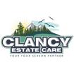 Clancy Estate Care