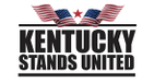 Kentucky Stands United