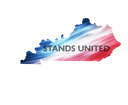 Kentucky Stands United