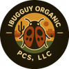 ibugguyorganic.com