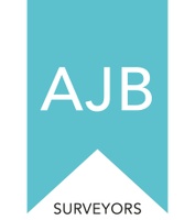 AJB Surveyors