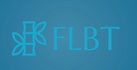 Florida Body Therapy (FLBT)