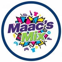 maacsmix.com