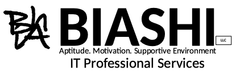 BIASHI LLC