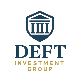 Deft Investment Group