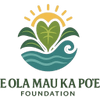 Aha kuleana 