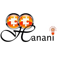 Hanani Project Management Solutions 