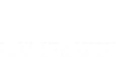 Do Business Better