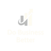 Do Business Better