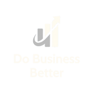 Do Business Better