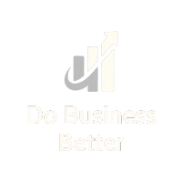 Do Business Better