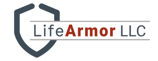 LifeArmor LLC