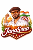 Janasena