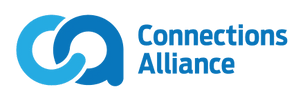 Connections Alliance