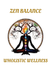 Zen Balance Wholistic Wellness 
