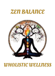 Zen Balance Wholistic Wellness 