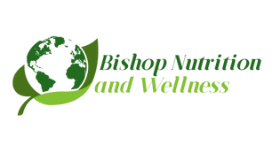 Bishop Nutrition and Wellness