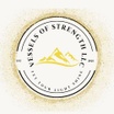 Vessels of Strength