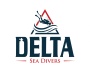 DELTA SEA DIVERS
