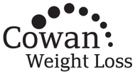 Cowan Weight Loss