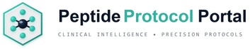 Clinical Intelligence • Precision Protocols