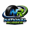 NATIONAL RUBBER