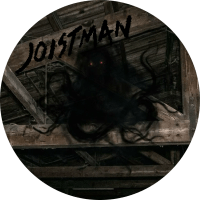 Joistman