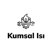 Kumsal Isı