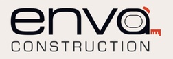 Enva Construction 