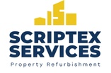scriptexservices.co.uk