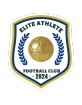 Elite Athlete Football Club 