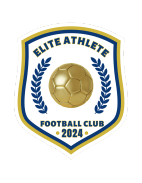 Elite Athlete Football Club 