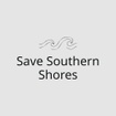 Save Southern Shores