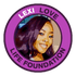 Lexi Love Life Foundation