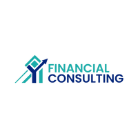 YI Financial Consulting