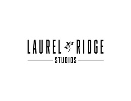 Welcome to Laurel Ridge Studios!