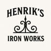 Ironwrk