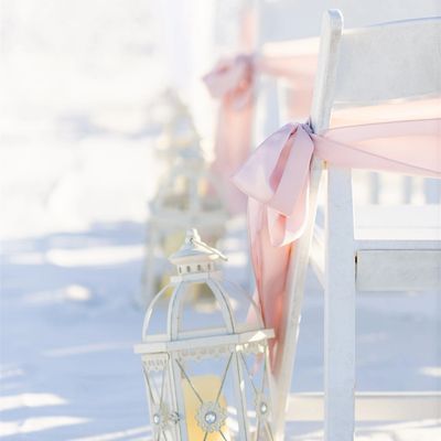 CEREMONY PACKAGES - The Ribbon Company