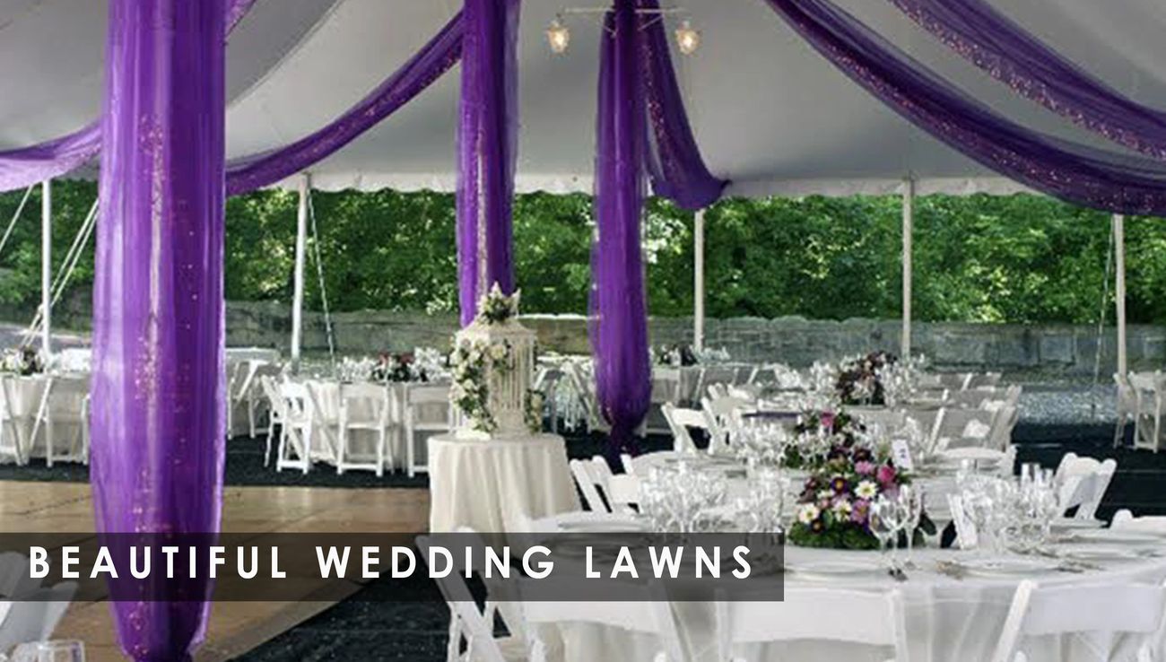 Florida Beach Wedding Packages All Inclusive Inspirational Packages Destin Florida Wedding Packages Beach Wedding Setup Beach Wedding Packages Florida Beach Wedding