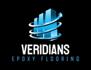 Veridians Epoxy Flooring