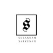 Susannah Sarkunan