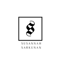 Susannah Sarkunan